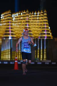 BIB: 77409
                            <button type="button" onclick="openModal(21036878)" class="btn btn-primary btn-sm float-right btn-popup" data-toggle="modal" data-target=".modal-high-quality">
                        <i class="fas fa-shopping-cart"></i> Add to Cart
                    </button>
                                            <button type="button" onclick="isThisMe(21036878, true)" class="btn btn-success btn-sm float-right btn-popup btn-isme hidden" data-toggle="tooltip" data-placement="bottom" title="นี่คือรูปของคุณใช่ไหม คลิกที่นี่เพื่อเอาเข้าอัลบั้ม">
                        <i class="fas fa-plus"></i> Add to album
                    </button>
                    <button type="button" onclick="isThisMe(21036878, false)" class="btn btn-warning btn-sm float-right btn-popup btn-isnotme hidden">
                        <i class="fas fa-ban"></i> Remove from album
                    </button>